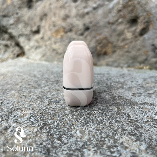 Sello puerquito kawaii