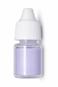 Tinta morada 5ml
