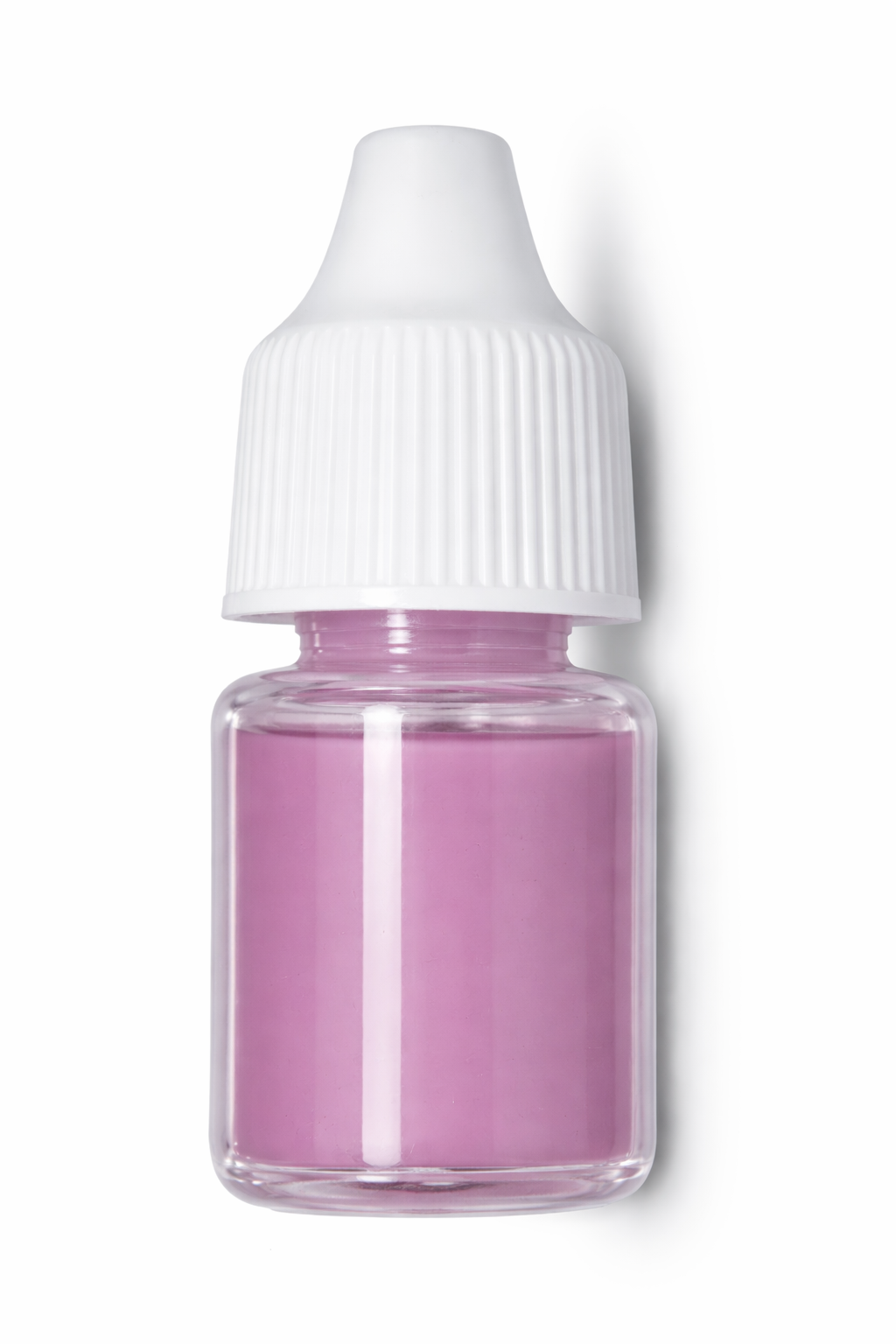 Tinta fucsia 5ml