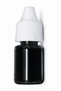 Tinta negra 5ml