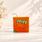 Sello jugo