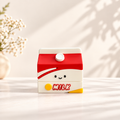 Sello leche