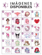 Personalización de tu sellito con nombre e imagen