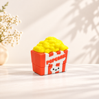Sello palomitas