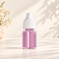 Tinta fucsia 5ml